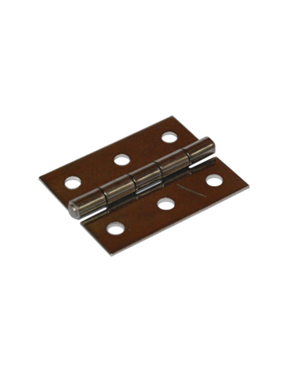 Bisagras inox para exterior