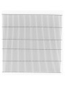 Malla Electrosoldada Epoxi de 96 cm para Jaulas y Pajareras