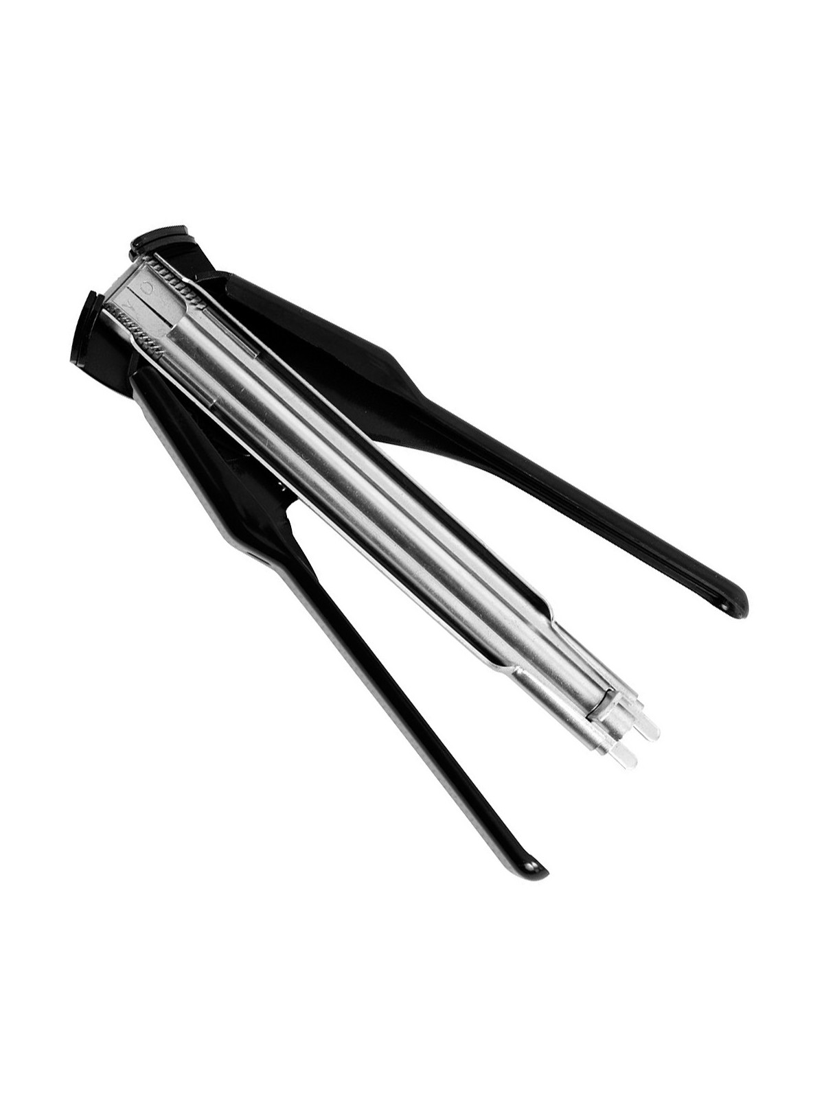 Alicates para grapas de alambre