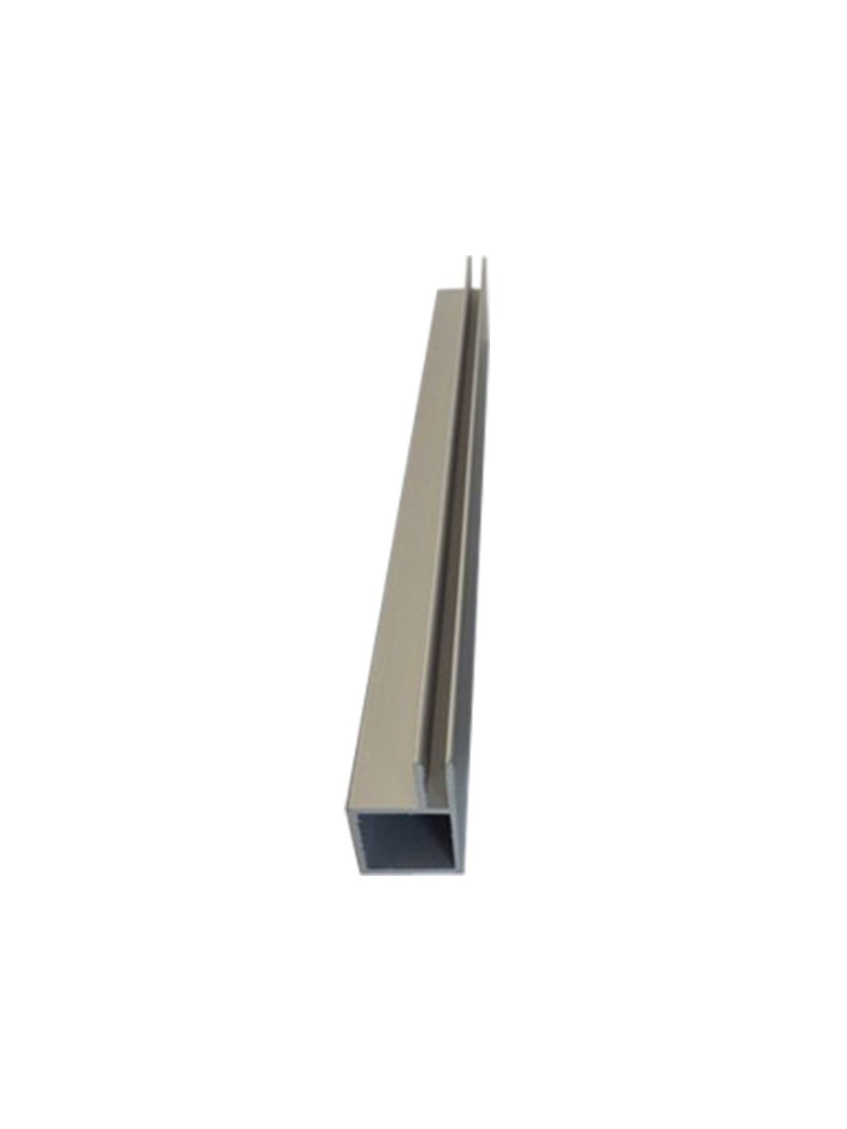 tubo insercion lateral 4mm