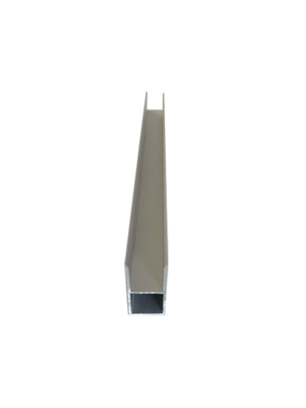 tubo inserción laterales 16mm