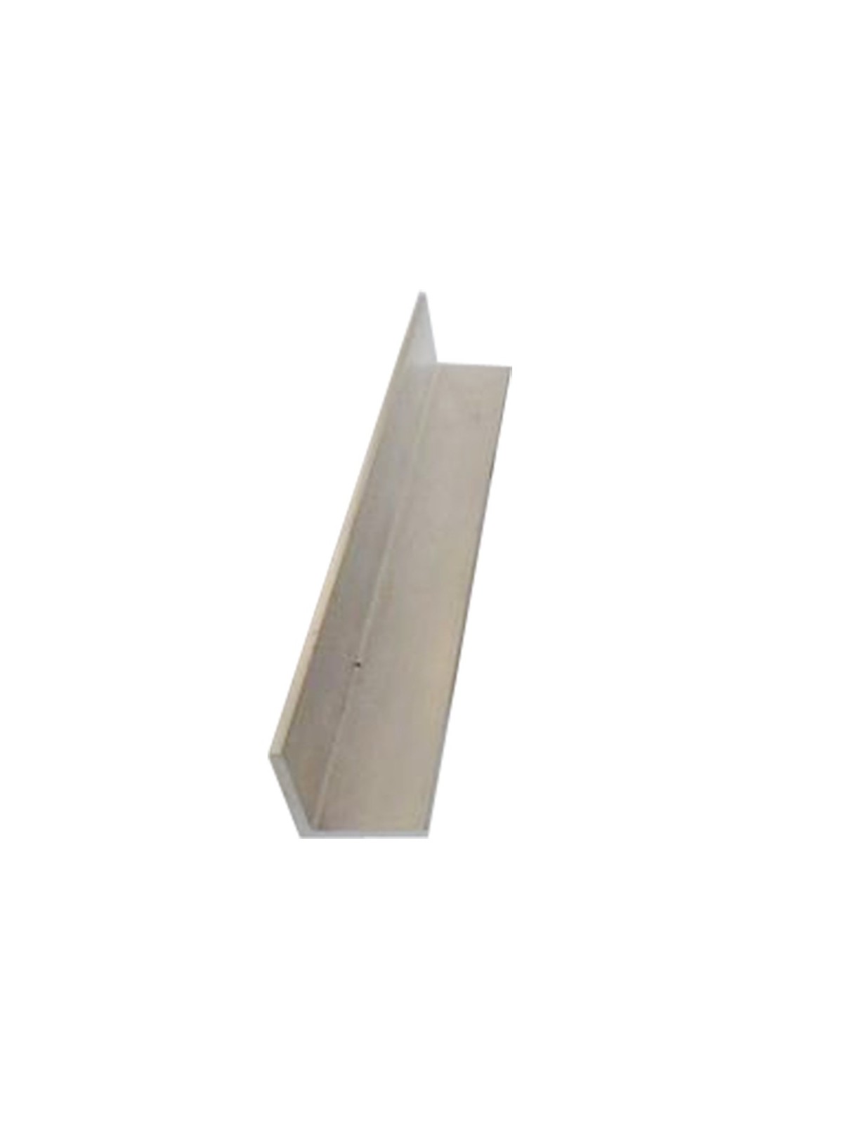 Perfil ángulo 20 x 30 x 2 mm