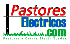 La tienda de Pastores Eléctricos